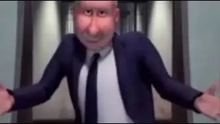 я всегда буду злодеем😈😈😈