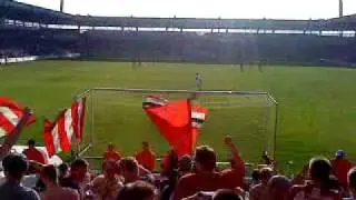 FCN-AaB