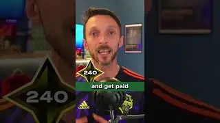 How to make MONEY playing Sorare 💵💵💵