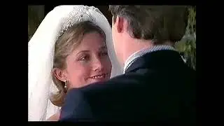 The Making Of Disney's 101 Dalmatians (1996) Behind The Scenes With The Cast - Host - Dave Coulier