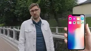 Мобильное Приложение интегрированное с Агбис
