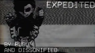 EXPEDITED - COUNTY FUNKIN OST [FT. 