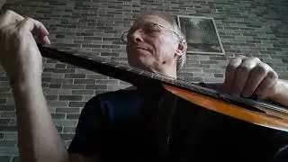 ВАШЕ БЛАГОРОДИЕ 