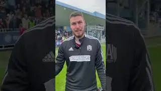 АЛЕКСЕЙ ГАСИЛИН УШЕЛ ИЗ АМКАЛА? УШЕЛ НА РОДНОМ СТАДИОНЕ?