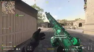 WORLD RECORD - 75 KILLS DUO QUADS FORTUNES KEEP