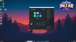 How to Use Streamdeck to Open Steam Quick Guide