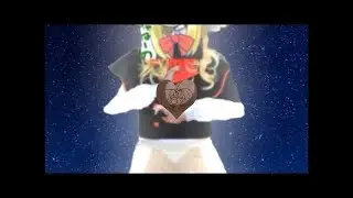 淫ク☆音MAD5曲メドレー.hmpg
