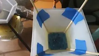 #DIY