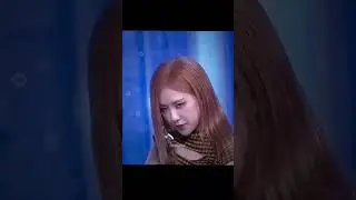 ~nezo #blink #blackpink #jennie #jisoo #keşfet #lisa #rose