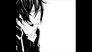 nightcore- the devil within