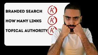 SEO Q&A Session (Answering Your Commonly Asked Questions)
