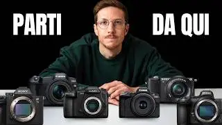 Best Camera for Every Budget (which one to buy in 2026)