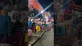 Persiapan Acara Muludan Cirebon #cirebon #muludan