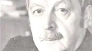 Левитанский Юрий. Молитва о возвращении.