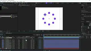 Loading After effect tutorial