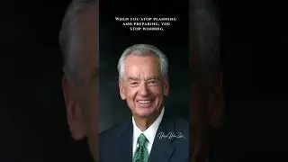 Zig Ziglar Best Quotes About Goal Setting #shorts #zigziglar #motivationalvideo #motivation