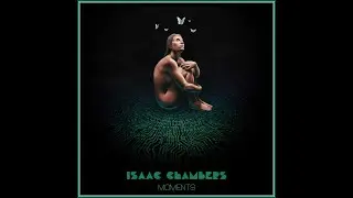 Isaac Chambers - Around we go (feat. Autumn Skye & Ryan Herr)