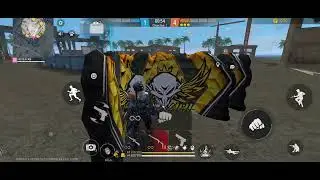 MOULIK VS UNITEAYAN