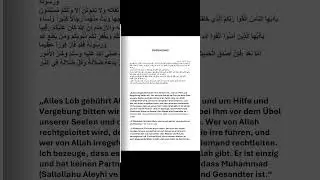 Zühd - Askese Die Rechte an diesem Buch liegen bei Hasan Kanat . Alle Rechte sind Vorbehalten .