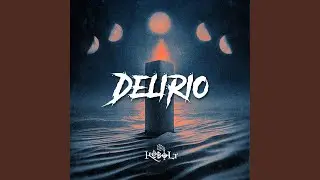 Delirio