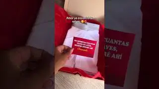 🩲 Boxer con foto personalizada Perú | Regalos personalizados desde Arequipa 🇵🇪