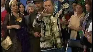 Frankie Rivers! y su poema borracho jajaja