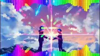Zomboy - Delirium (Ft. Rykka) [Electro] {Sub Español}