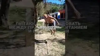 Подпишись!  Здесь все про здоровье и правильное питание