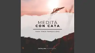 Para y Conecta Contigo
