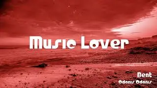 🎵 Bent - Odonis Odonis 🎧 No Copyright Music 🎶 YouTube Audio Library