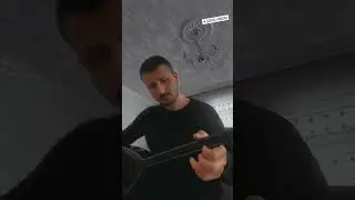 Elektro bağlama arabesk