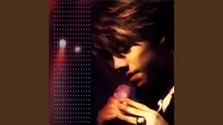 묻어버린 아픔 (Live)