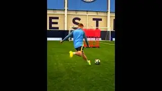 Practice Makes Perfect 🤩