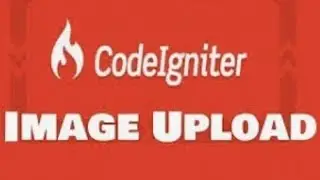 FILE upload in Codeigniter Using Form helper