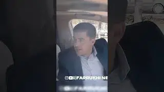Зани қарздорро ба чӣ даъват кард, то охир бинед! 