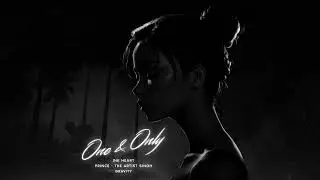 One & Only - Ink Heart feat. @PRINCETHEARTISTSINGH & @gravitymusic