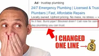 COPY | PASTE This For Better Quality Leads