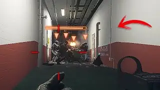 Playing DLC MAPS In Battlefield 4