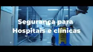 Grupo Souza Lima para Saúde