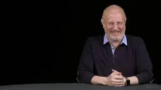 Смех гоблина как смысл жизни