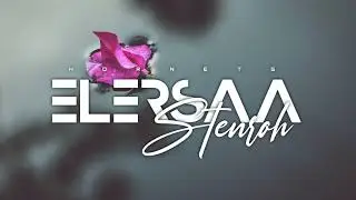 McBox - Aliyah (Jean Koutio ✘ Byyz Ots Remix)