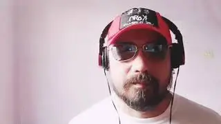 Stay by Cueshe (cover)