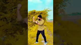 #yamadonga #jrntr #nsr #ntr