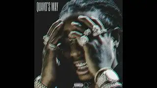 [FREE] Quavo Type Beat - 