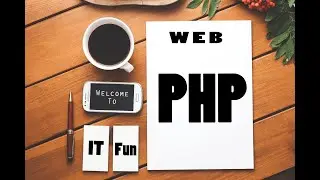 PHP.  Методы GET и POST.
