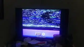 Opening to Hook 1992 VHS