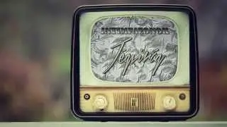 Intimfazonok - Jégvirág