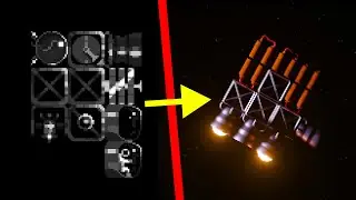 Can I transfer this game's 2D art to 3D?