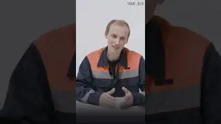 Какое главное личное качество спасателя? #shorts