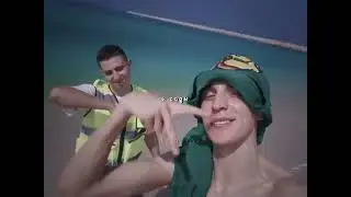 Влент ❤️